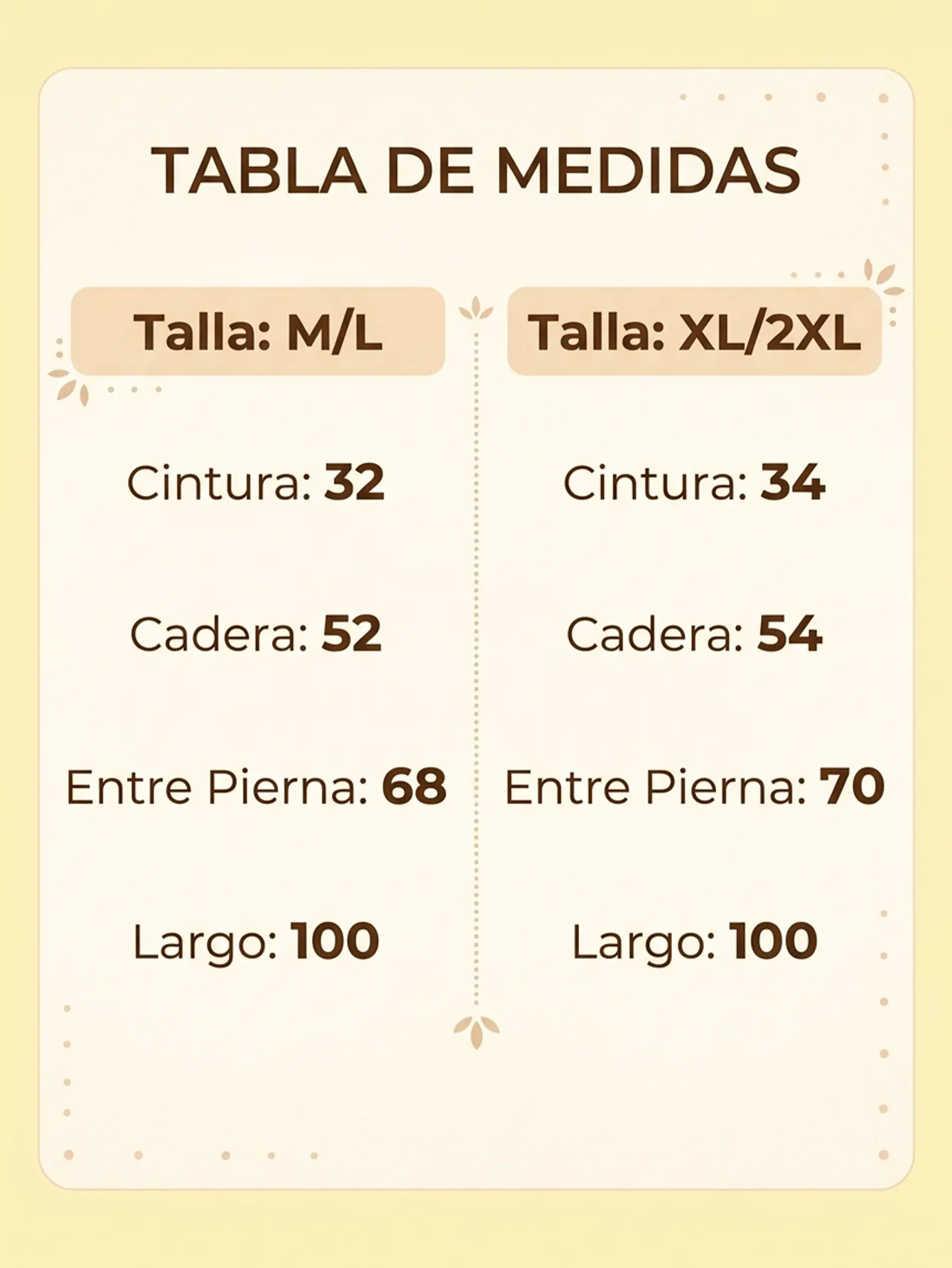 AD2630 ad2630 2pack 12998